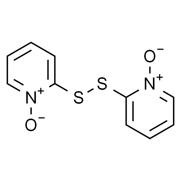 2,2-二硫基双(吡啶-N-氧化物)