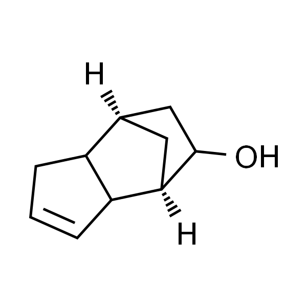 羟基二环戊二烯(俗称)