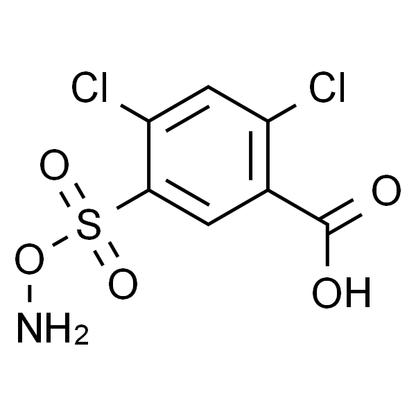 Protein Disulfide Isomerase from bovine liver 