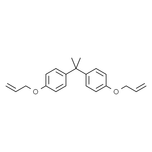 双酚A二烯丙基醚
