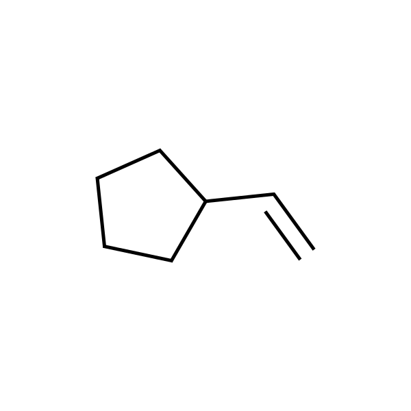 乙烯基环戊烷