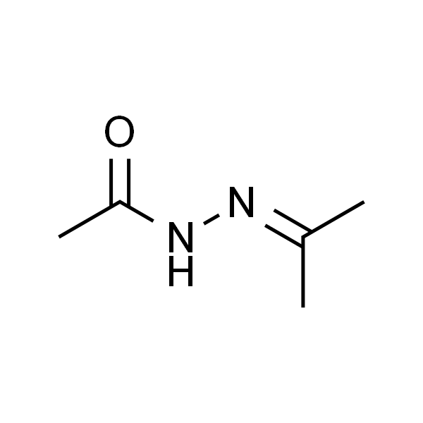 乙酰基丙酮腙