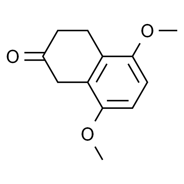 1,4-Dimethoxy-6-tetralone