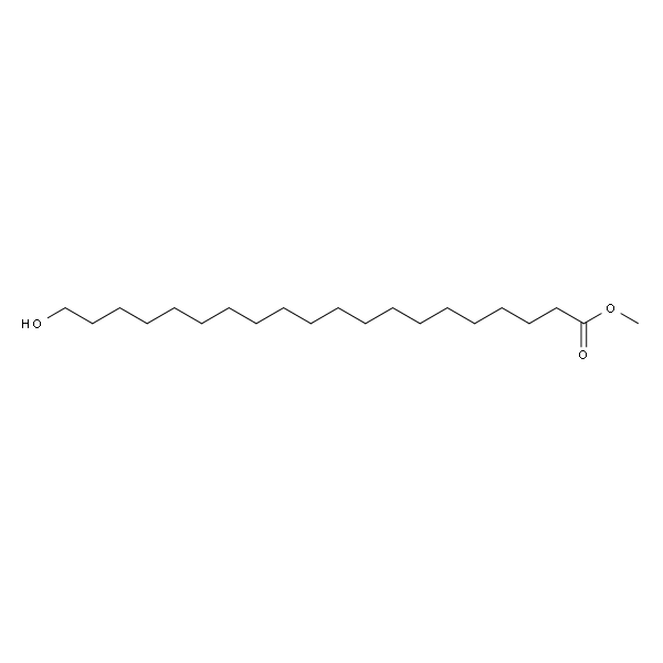 Methyl 20-Hydroxyeicosanoate