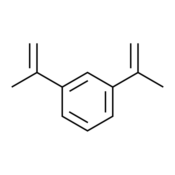 1，3-二异丙烯基苯