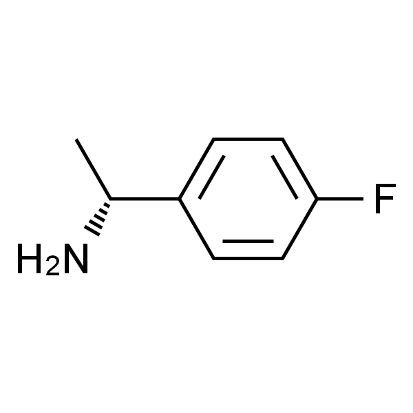 (R)-1-(4-氟苯基)乙胺