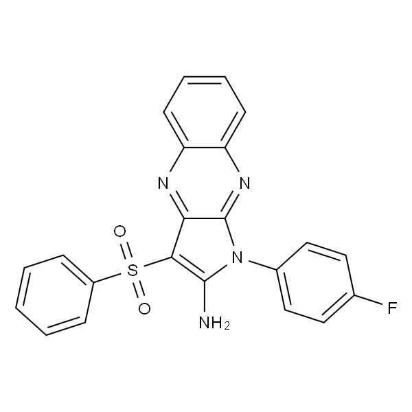 CAY10602