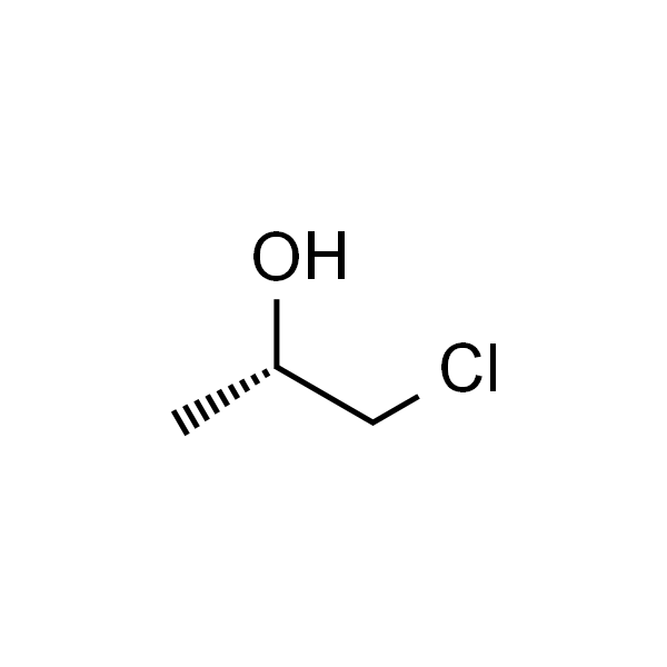(S)-1-氯-2-丙醇