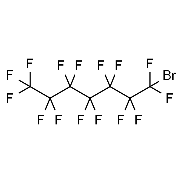 1-溴全氟庚烷
