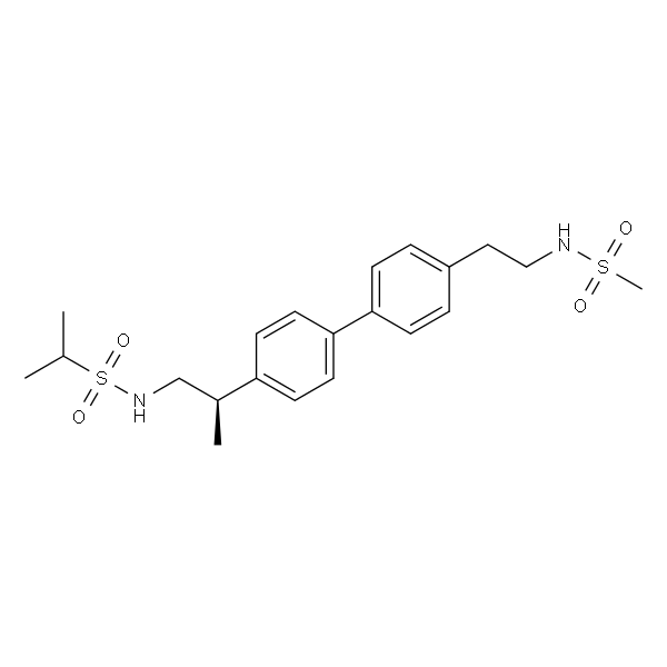 LY451395
