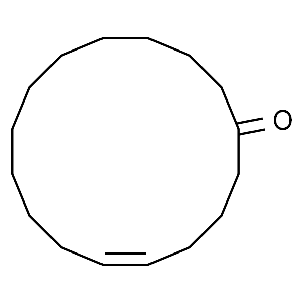 37609-25-9