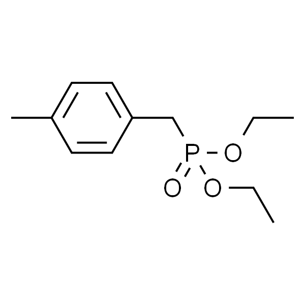 4-甲基苄基膦酸二乙酯