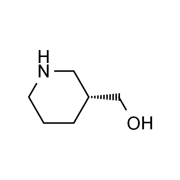 ((R)-哌啶-3-基)甲醇