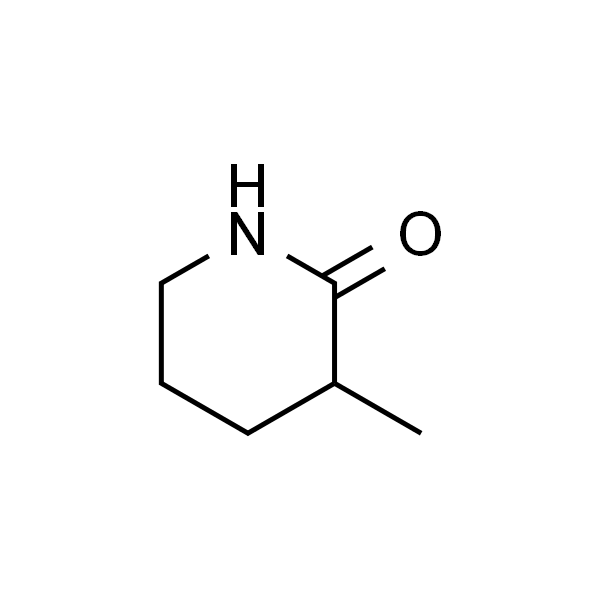 2-甲基-5-戊环内酰胺