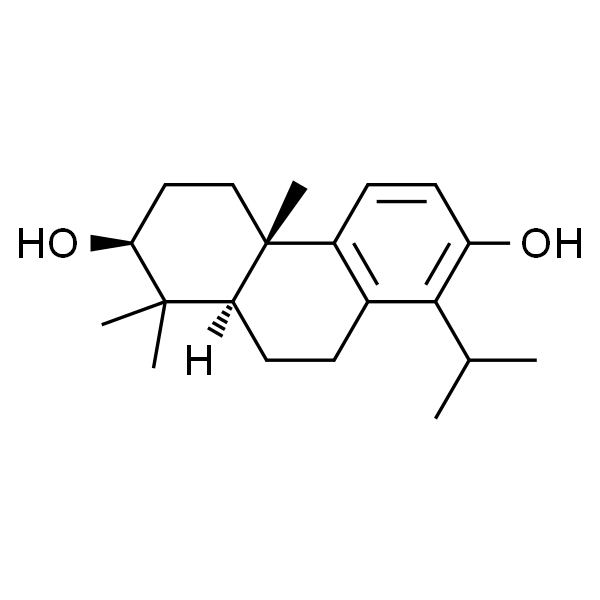 陶塔二酚