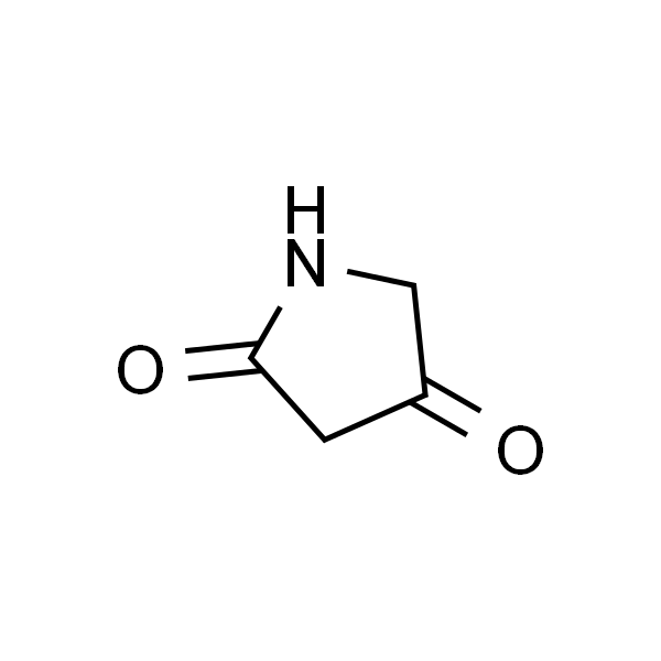 吡咯烷-2,4-二酮