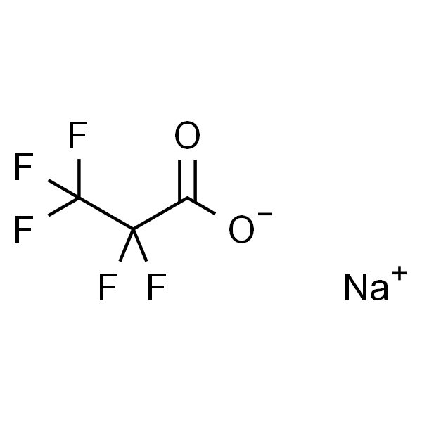 2,2,3,3,3-五氟丙酸钠