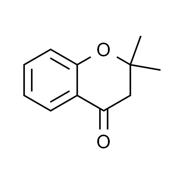 2,2-二甲基苯并二氢吡喃-4-酮