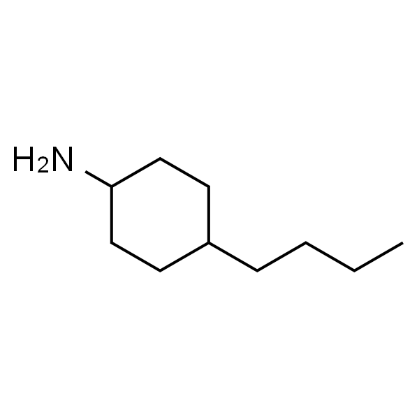 4-正丁环己胺