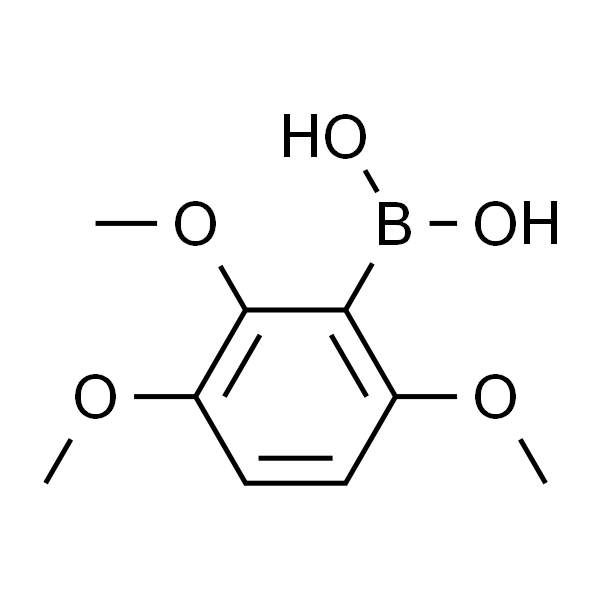(2,3,6-三甲氧基苯基)硼酸