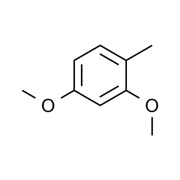 2,4-Dimethoxytoluene