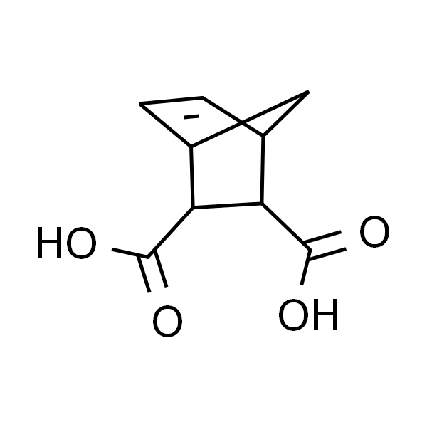 5-降冰片烯-2,3-二羧酸