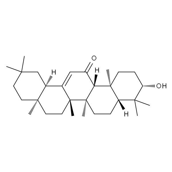 Β-香树脂酮醇