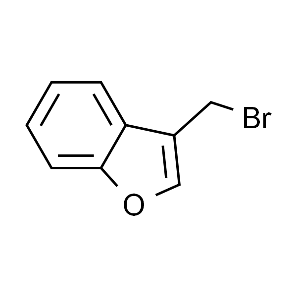 3-(Bromomethyl)benzofuran