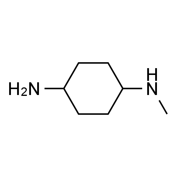 N1-甲基环己烷-1,4-二胺