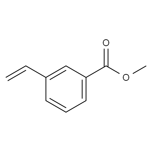 3-烯基苯甲酸甲酯