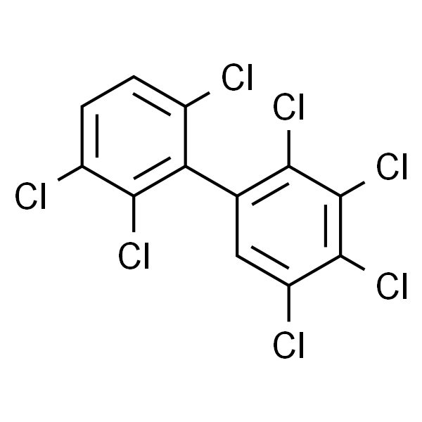 PCB No.174