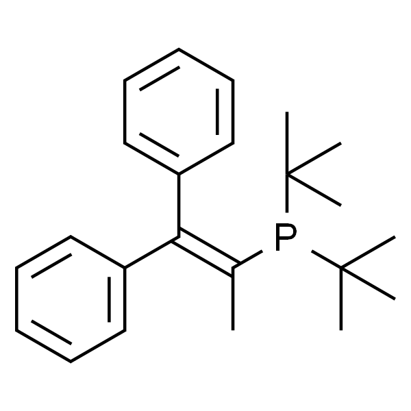 VBRIDP