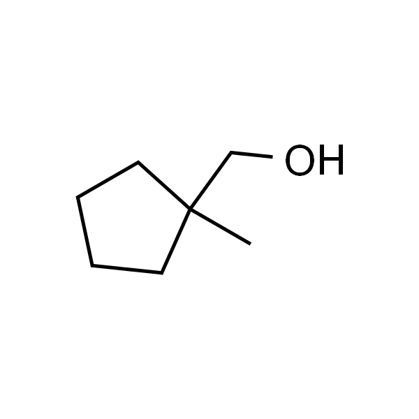 (1-甲基环戊基)甲醇