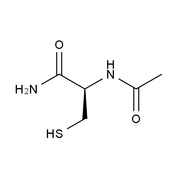 N-Acetylcysteine amide