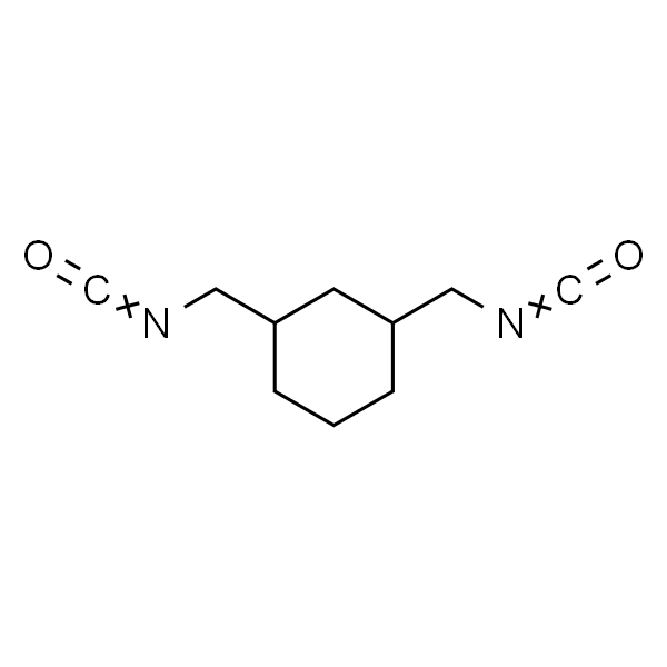 1，3-二(异氰酸根合甲基)环己烷