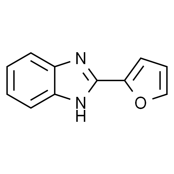 麦穗宁