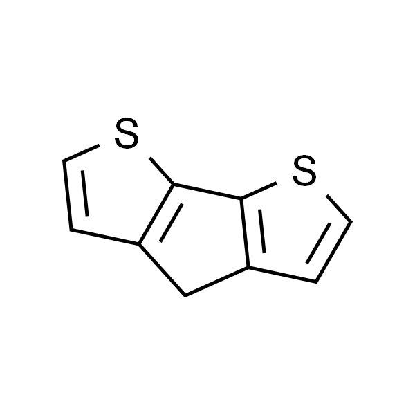 环戊联噻吩