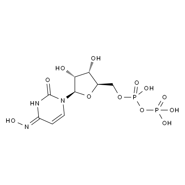 NHC-diphosphate