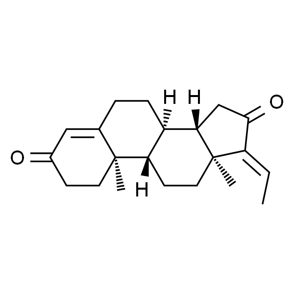 孕二烯二酮