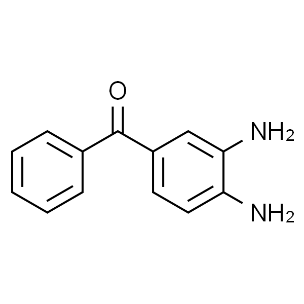 3,4-二氨基二苯甲酮