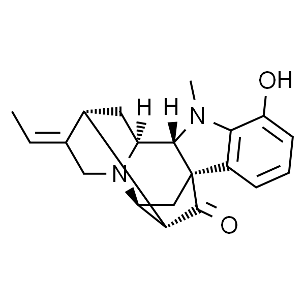 催吐萝芙木定