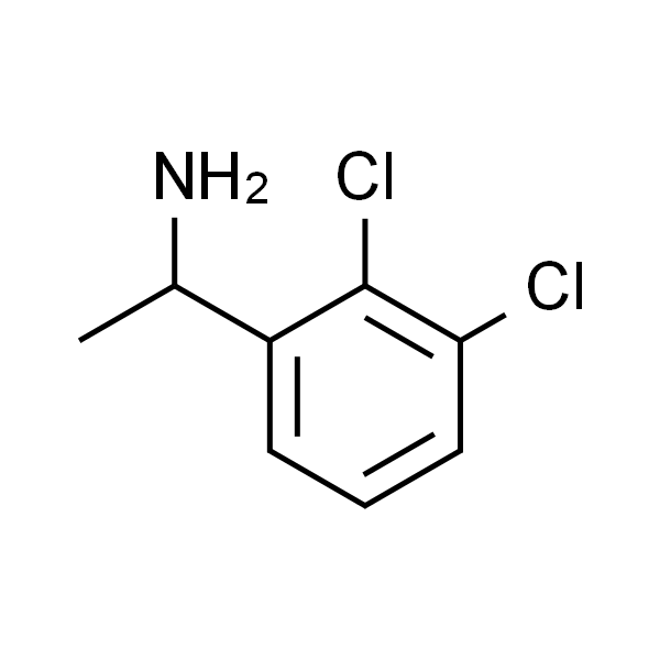 1-(2,3-二氯苯基)乙胺