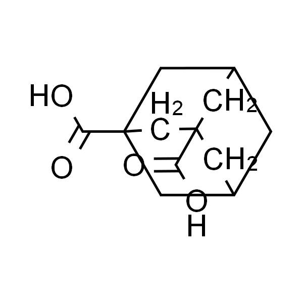 1,3-金刚烷二甲酸