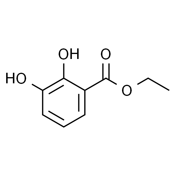 2,3-二羟基苯甲酸乙酯