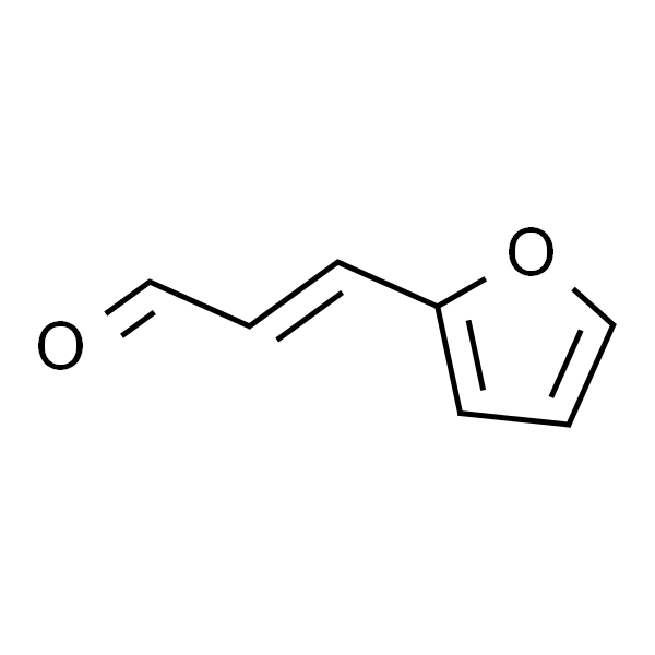 反式-3-(2-呋喃基)丙烯醛
