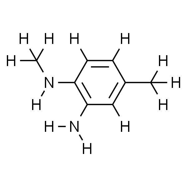 N1,4-二甲苯-1,2-二胺