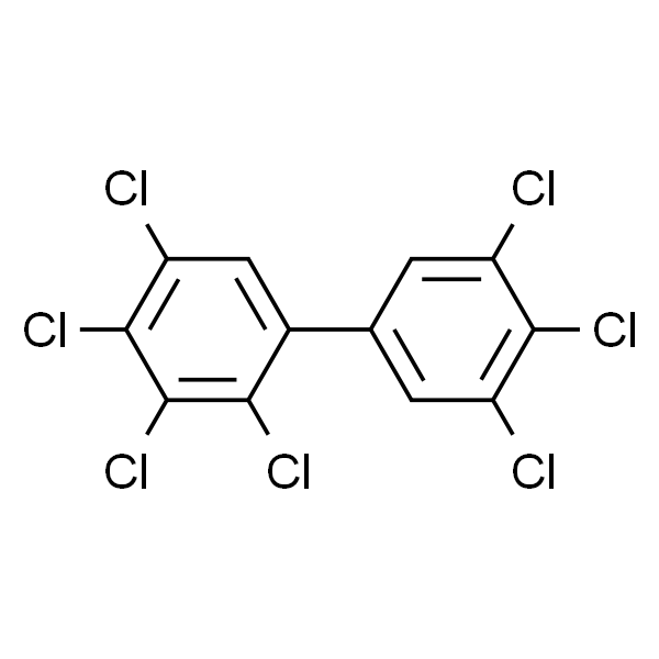 2,3,3'',4,4'',5,5''-七氯联苯
