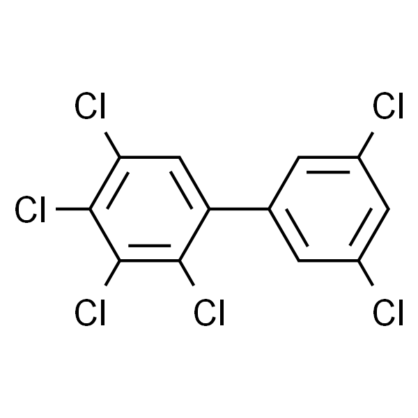 2,3,3'',4,5,5''-六氯联苯2