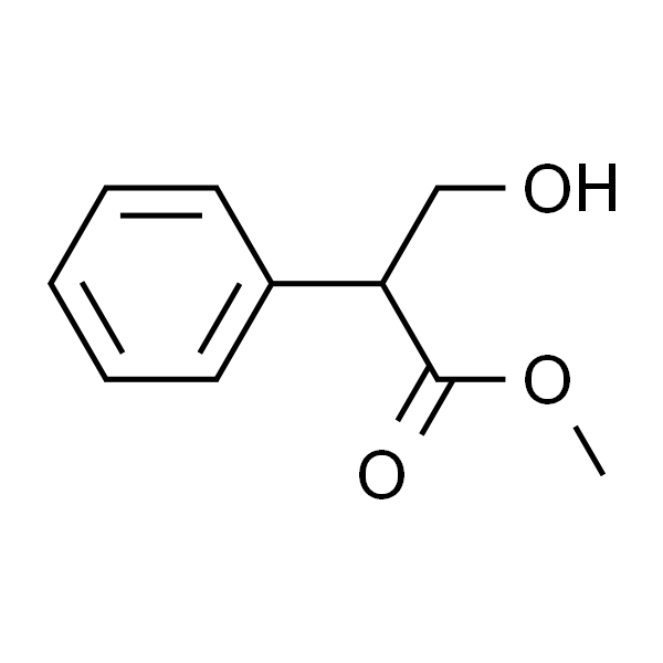3-羟基-2-苯基丙酸甲酯