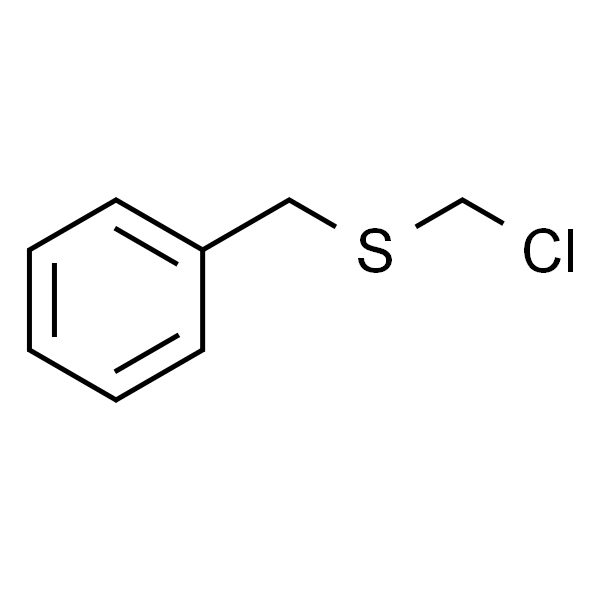 3970-13-6